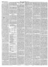 Leeds Mercury Friday 05 April 1872 Page 7