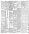 Leeds Mercury Monday 08 April 1872 Page 2