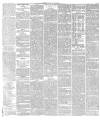 Leeds Mercury Monday 08 April 1872 Page 3