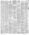 Leeds Mercury Monday 08 April 1872 Page 4