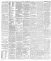 Leeds Mercury Wednesday 10 April 1872 Page 2
