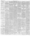 Leeds Mercury Wednesday 10 April 1872 Page 3