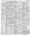 Leeds Mercury Wednesday 10 April 1872 Page 4