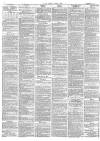 Leeds Mercury Thursday 11 April 1872 Page 2