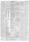 Leeds Mercury Thursday 11 April 1872 Page 4