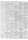 Leeds Mercury Thursday 11 April 1872 Page 5