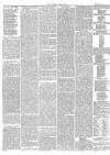 Leeds Mercury Thursday 11 April 1872 Page 6