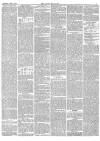 Leeds Mercury Thursday 11 April 1872 Page 7