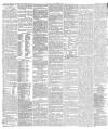 Leeds Mercury Monday 15 April 1872 Page 2