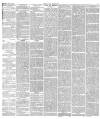 Leeds Mercury Monday 15 April 1872 Page 3