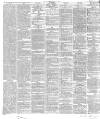 Leeds Mercury Monday 15 April 1872 Page 4