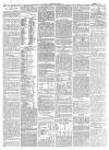 Leeds Mercury Tuesday 16 April 1872 Page 4