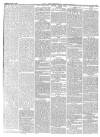 Leeds Mercury Tuesday 16 April 1872 Page 5