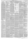 Leeds Mercury Tuesday 16 April 1872 Page 8
