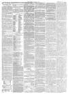 Leeds Mercury Thursday 18 April 1872 Page 4
