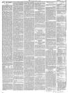 Leeds Mercury Thursday 18 April 1872 Page 8