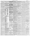 Leeds Mercury Monday 22 April 1872 Page 2