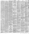 Leeds Mercury Monday 22 April 1872 Page 4
