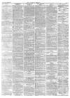 Leeds Mercury Tuesday 23 April 1872 Page 3
