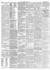 Leeds Mercury Tuesday 23 April 1872 Page 4