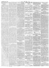 Leeds Mercury Tuesday 23 April 1872 Page 5
