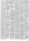 Leeds Mercury Tuesday 23 April 1872 Page 8