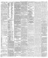 Leeds Mercury Wednesday 24 April 1872 Page 2