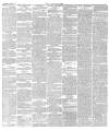 Leeds Mercury Wednesday 24 April 1872 Page 3