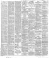 Leeds Mercury Wednesday 24 April 1872 Page 4