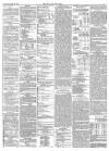 Leeds Mercury Thursday 25 April 1872 Page 3