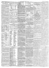 Leeds Mercury Thursday 25 April 1872 Page 4