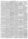 Leeds Mercury Thursday 25 April 1872 Page 7