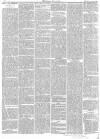 Leeds Mercury Thursday 25 April 1872 Page 8
