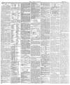 Leeds Mercury Friday 26 April 1872 Page 2