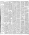 Leeds Mercury Friday 26 April 1872 Page 3