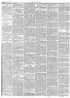 Leeds Mercury Saturday 27 April 1872 Page 3
