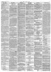 Leeds Mercury Saturday 27 April 1872 Page 5