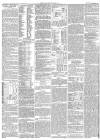 Leeds Mercury Saturday 27 April 1872 Page 6
