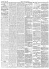 Leeds Mercury Saturday 27 April 1872 Page 7