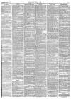 Leeds Mercury Saturday 27 April 1872 Page 9