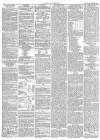 Leeds Mercury Saturday 27 April 1872 Page 10