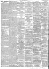 Leeds Mercury Saturday 27 April 1872 Page 12