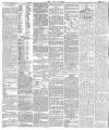 Leeds Mercury Monday 06 May 1872 Page 2