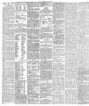 Leeds Mercury Friday 10 May 1872 Page 2