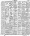 Leeds Mercury Friday 10 May 1872 Page 4