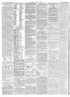 Leeds Mercury Thursday 16 May 1872 Page 4