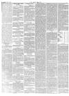 Leeds Mercury Thursday 16 May 1872 Page 5