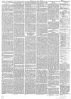 Leeds Mercury Thursday 16 May 1872 Page 8