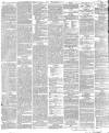 Leeds Mercury Friday 17 May 1872 Page 4