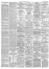 Leeds Mercury Saturday 18 May 1872 Page 12